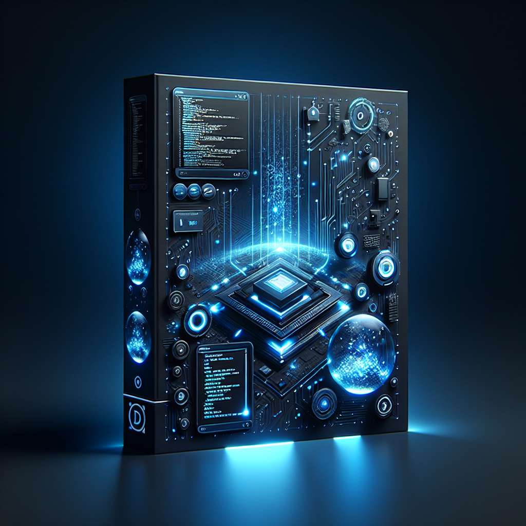 Thème WooCommerce Moderne pour Produits Digitaux