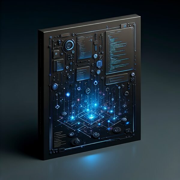 Script PHP : synchronisation automatique catalogue produits WooCommerce ↔ Google Sheets